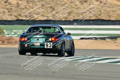 media/Nov-02-2025-Speed Ventures (Sun) [[61724e2e34]]/Orange/Session 3/